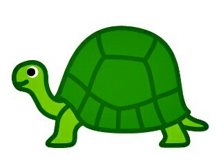 f:id:roxisonin:20170427185647j:plain