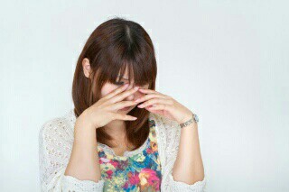 f:id:roxisonin:20170517172820j:plain