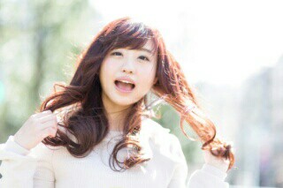 f:id:roxisonin:20170517172849j:plain