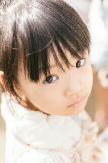 f:id:roxisonin:20170517173612j:plain