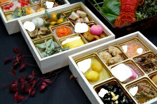 f:id:roxisonin:20170715063401j:plain