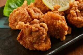 f:id:roxisonin:20170715070338j:plain