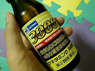 f:id:roxisonin:20170813230422j:plain