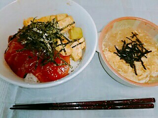 f:id:roxisonin:20170819142228j:plain