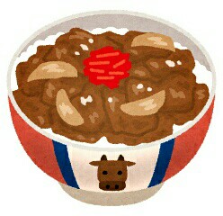 f:id:roxisonin:20170822083233j:plain