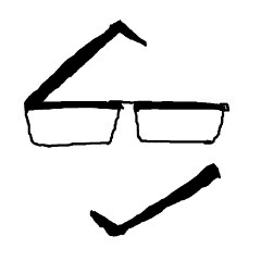 f:id:roxisonin:20170824082542j:plain