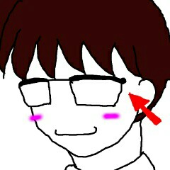 f:id:roxisonin:20170824082556j:plain