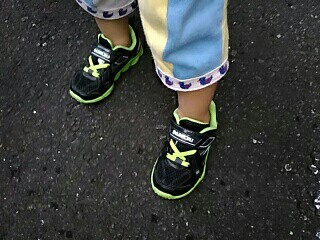 f:id:roxisonin:20170824084921j:plain