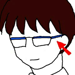 f:id:roxisonin:20170826075318j:plain