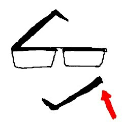 f:id:roxisonin:20170826083820j:plain