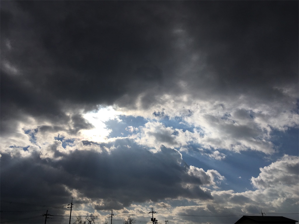 f:id:roy-7303-pkbs:20190121183550j:image f:id:roy-7303-pkbs:20190121183550j:image