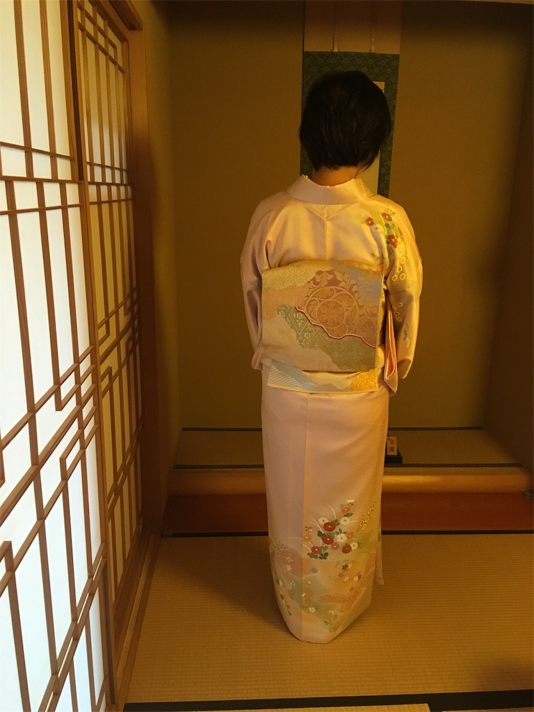 f:id:roy-7303-pkbs:20190323085945j:image