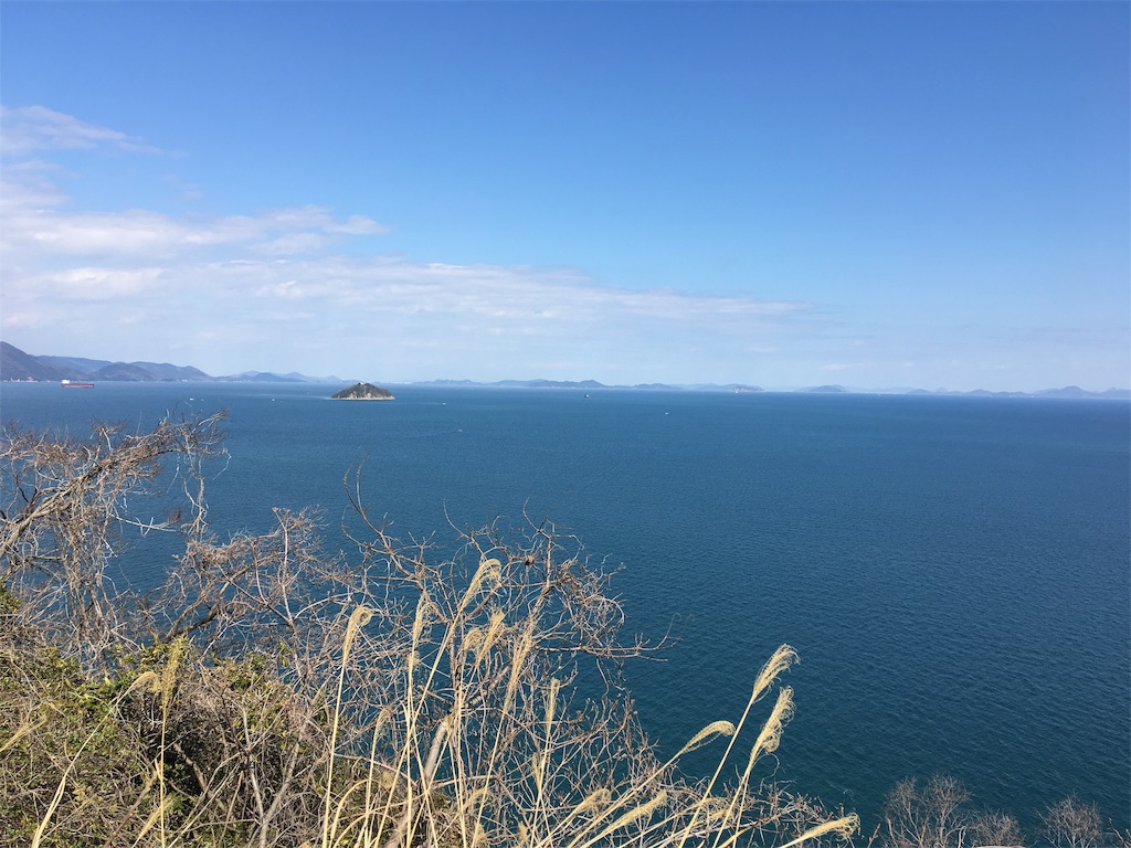 f:id:roy-7303-pkbs:20190326154430j:image