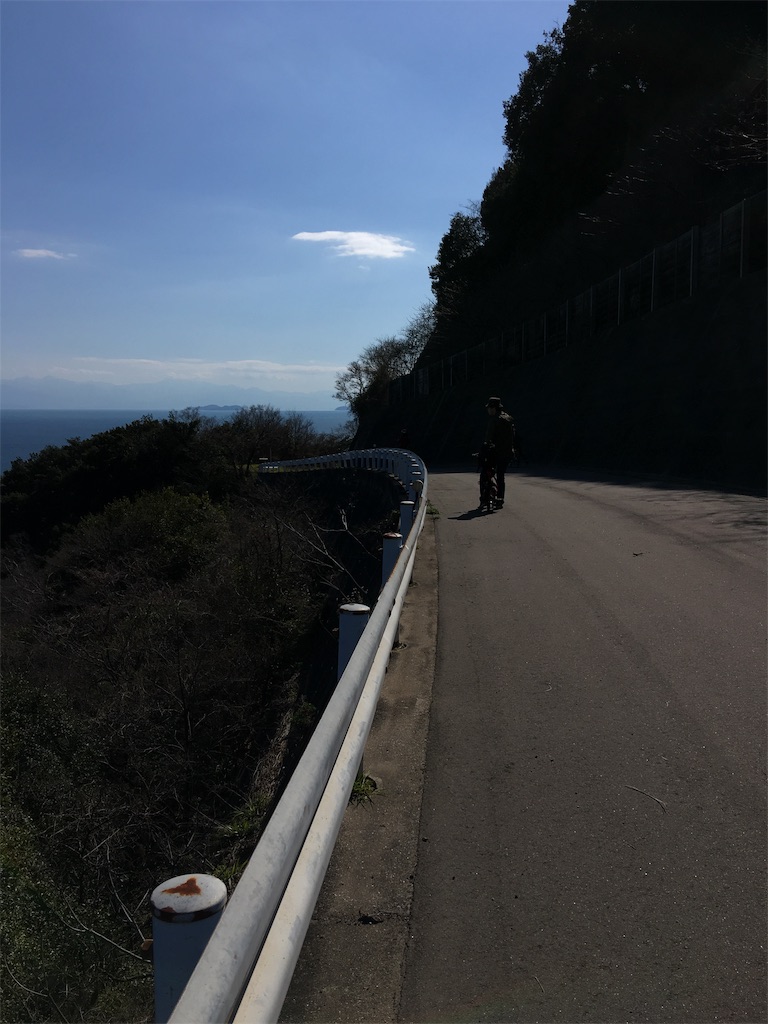 f:id:roy-7303-pkbs:20190326154438j:image