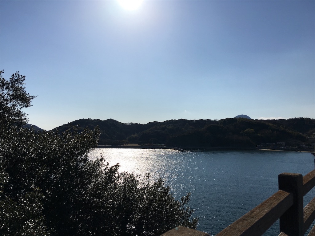 f:id:roy-7303-pkbs:20190326154441j:image