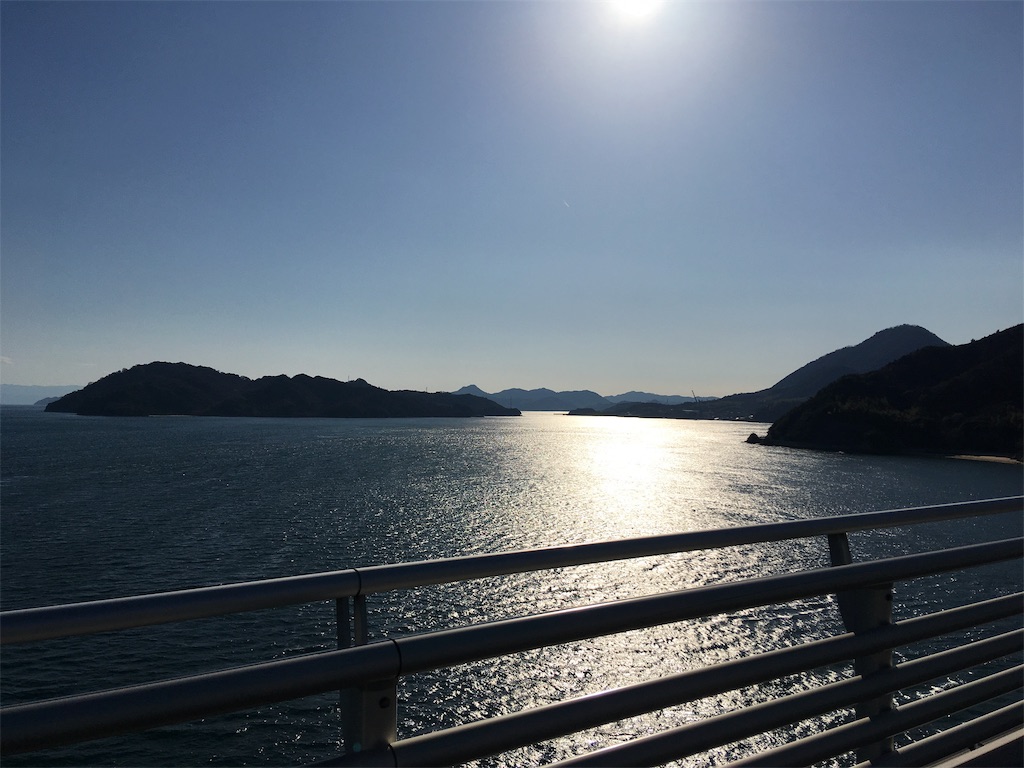 f:id:roy-7303-pkbs:20190326154504j:image