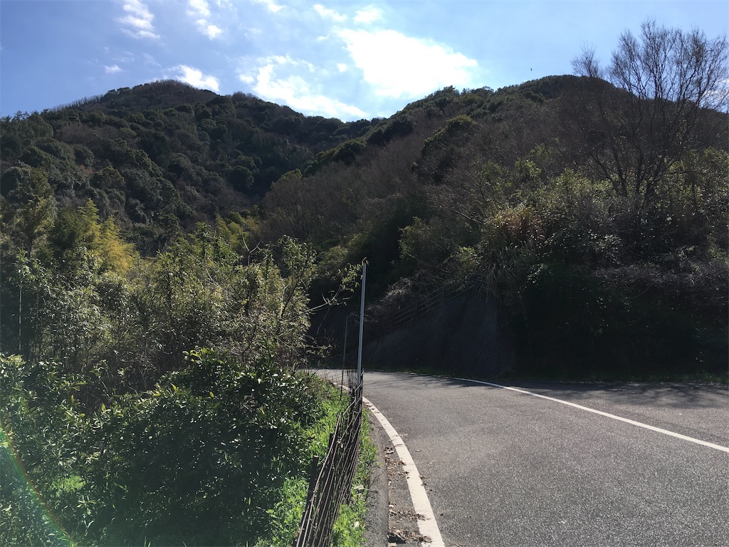 f:id:roy-7303-pkbs:20190326154513j:image