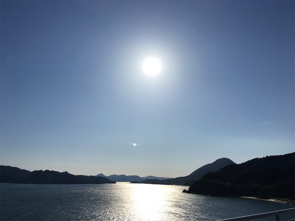 f:id:roy-7303-pkbs:20190326154518j:image