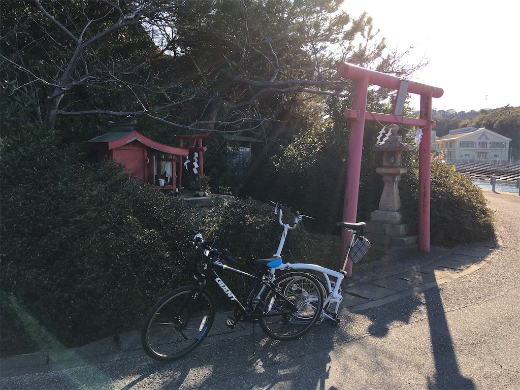 f:id:roy-7303-pkbs:20190326154527j:image