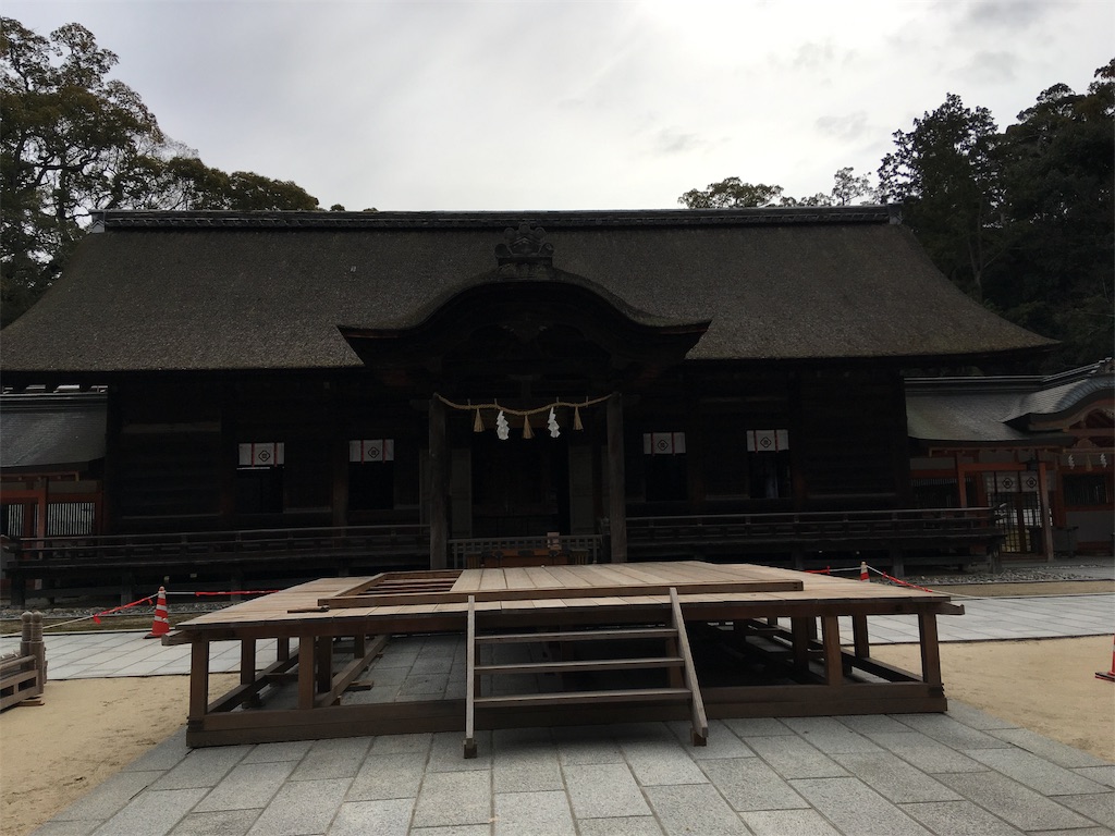 f:id:roy-7303-pkbs:20190326171026j:image