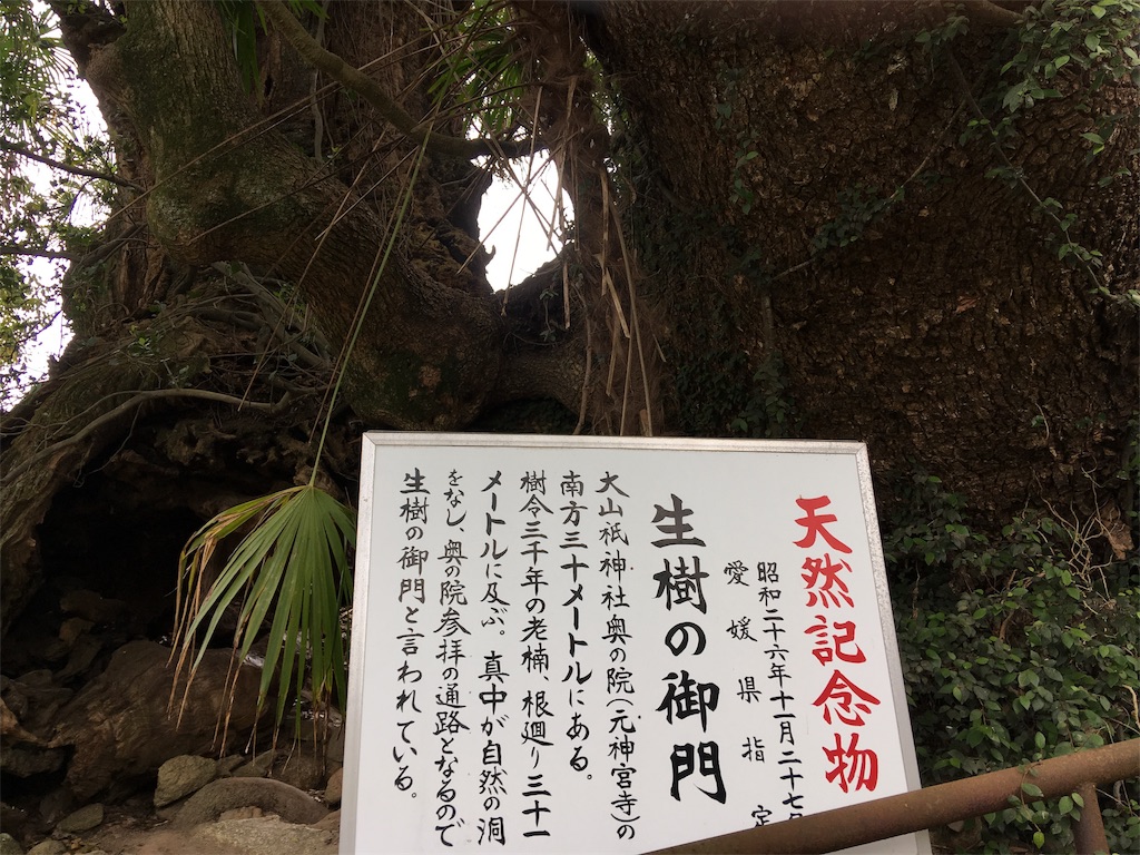 f:id:roy-7303-pkbs:20190326171050j:image