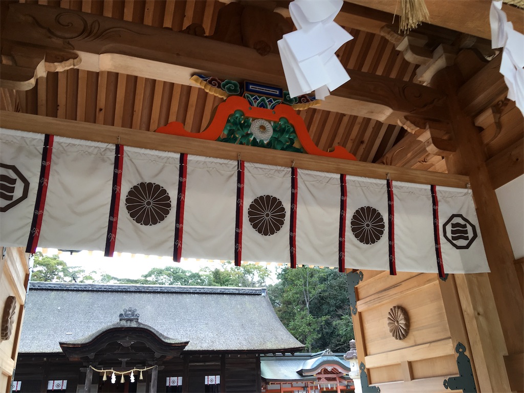 f:id:roy-7303-pkbs:20190326171108j:image