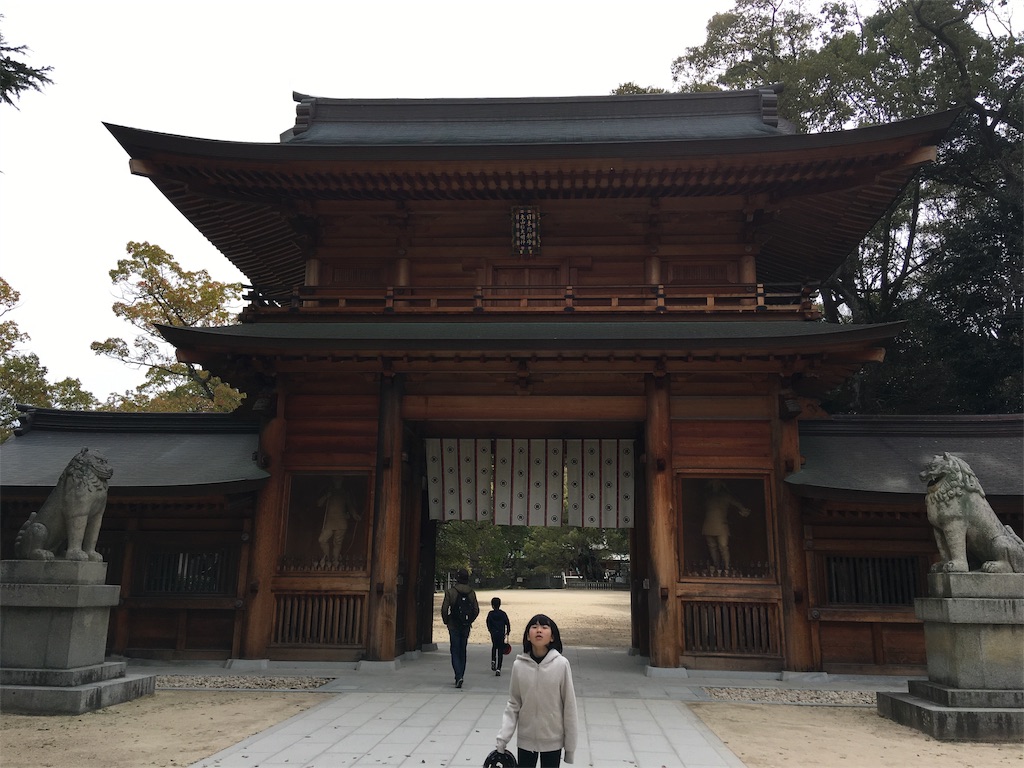 f:id:roy-7303-pkbs:20190326171119j:image