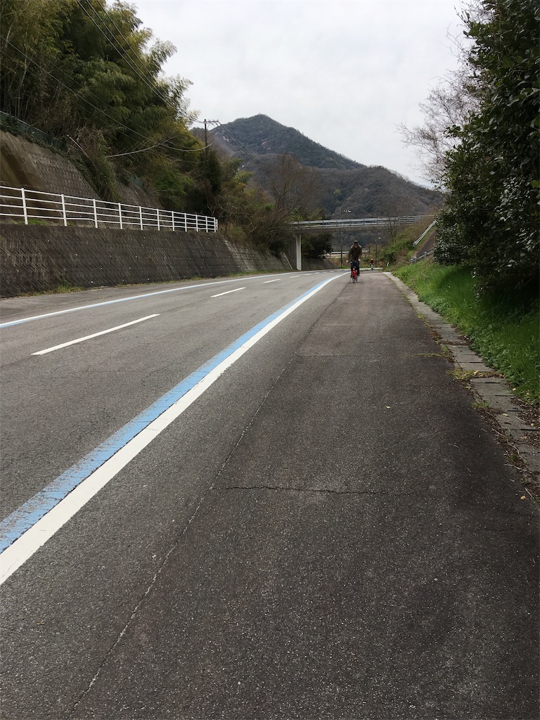 f:id:roy-7303-pkbs:20190326171351j:image