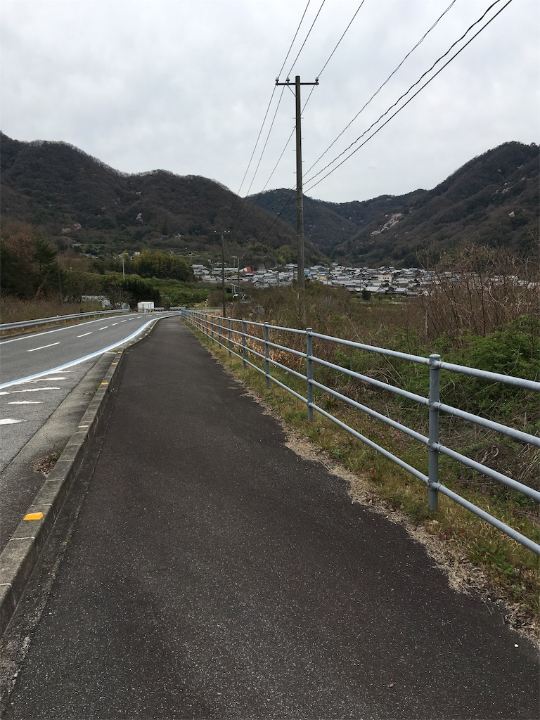 f:id:roy-7303-pkbs:20190326171359j:image