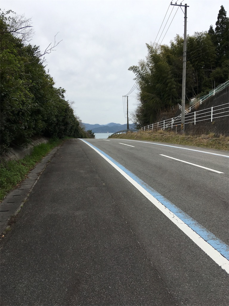 f:id:roy-7303-pkbs:20190326171407j:image