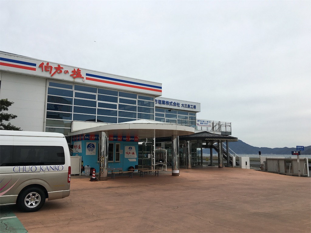 f:id:roy-7303-pkbs:20190326171411j:image