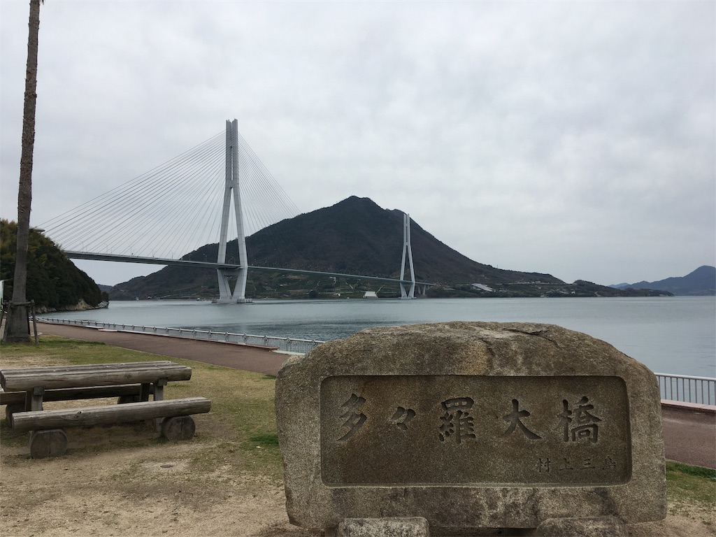 f:id:roy-7303-pkbs:20190326171419j:image