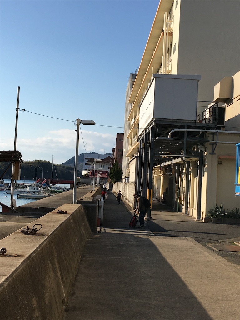 f:id:roy-7303-pkbs:20190327000049j:image