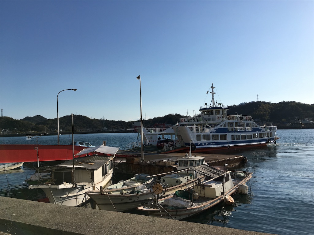 f:id:roy-7303-pkbs:20190327001040j:image