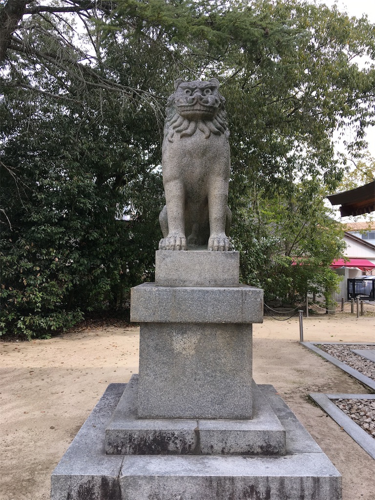 f:id:roy-7303-pkbs:20190327002205j:image