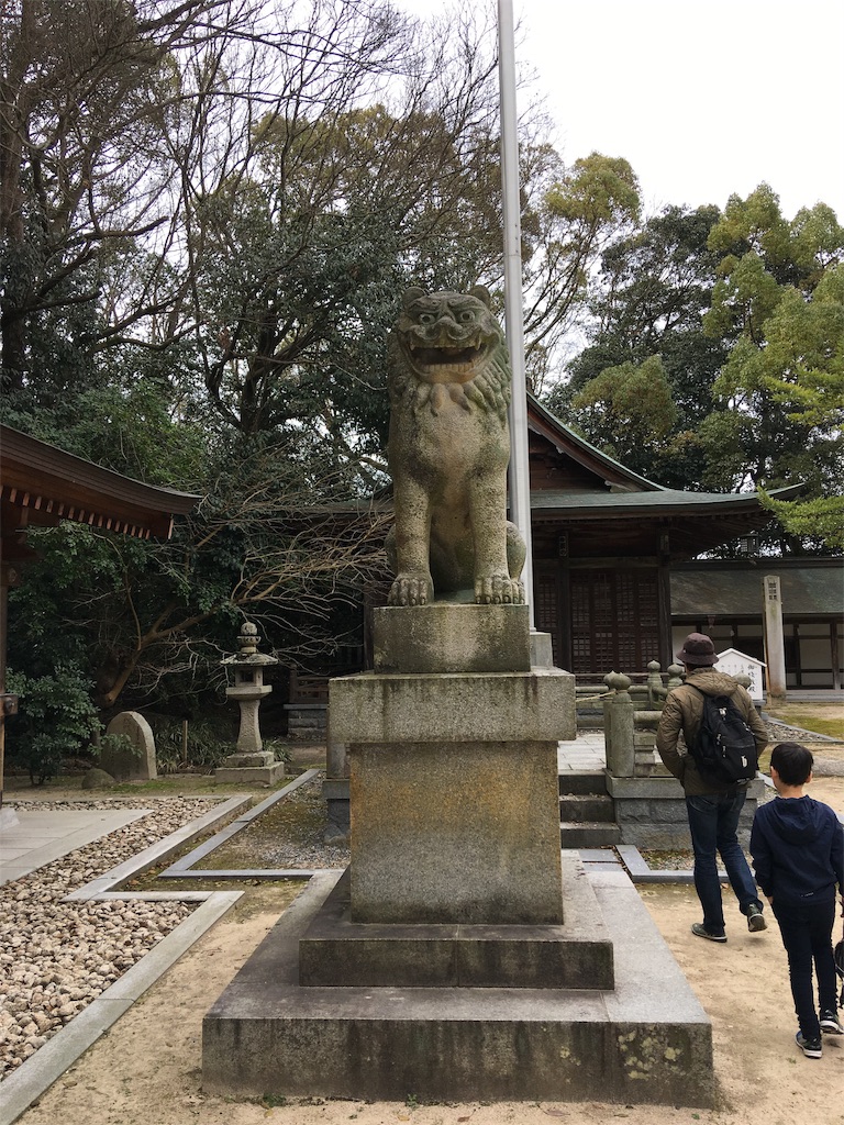 f:id:roy-7303-pkbs:20190327002208j:image