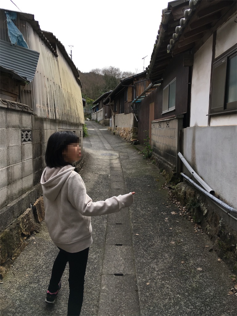 f:id:roy-7303-pkbs:20190327125152j:image