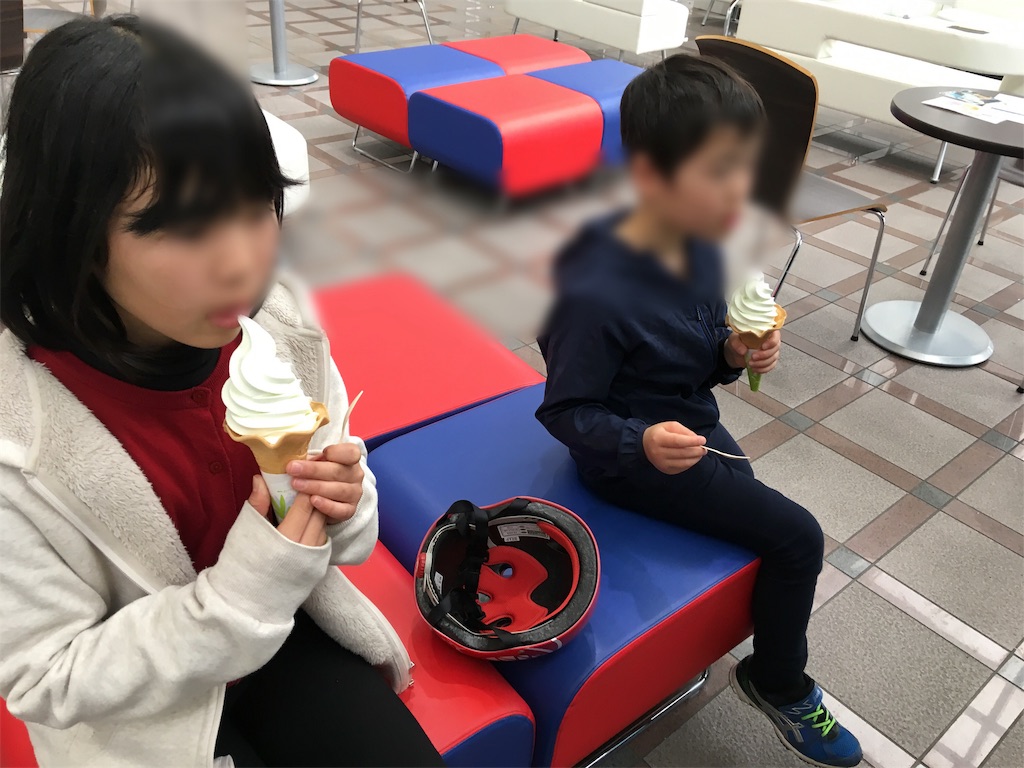 f:id:roy-7303-pkbs:20190329140503j:image