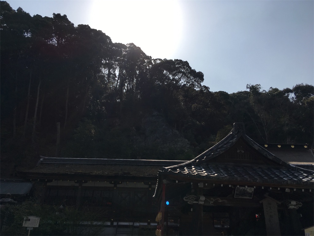 f:id:roy-7303-pkbs:20190406202913j:image