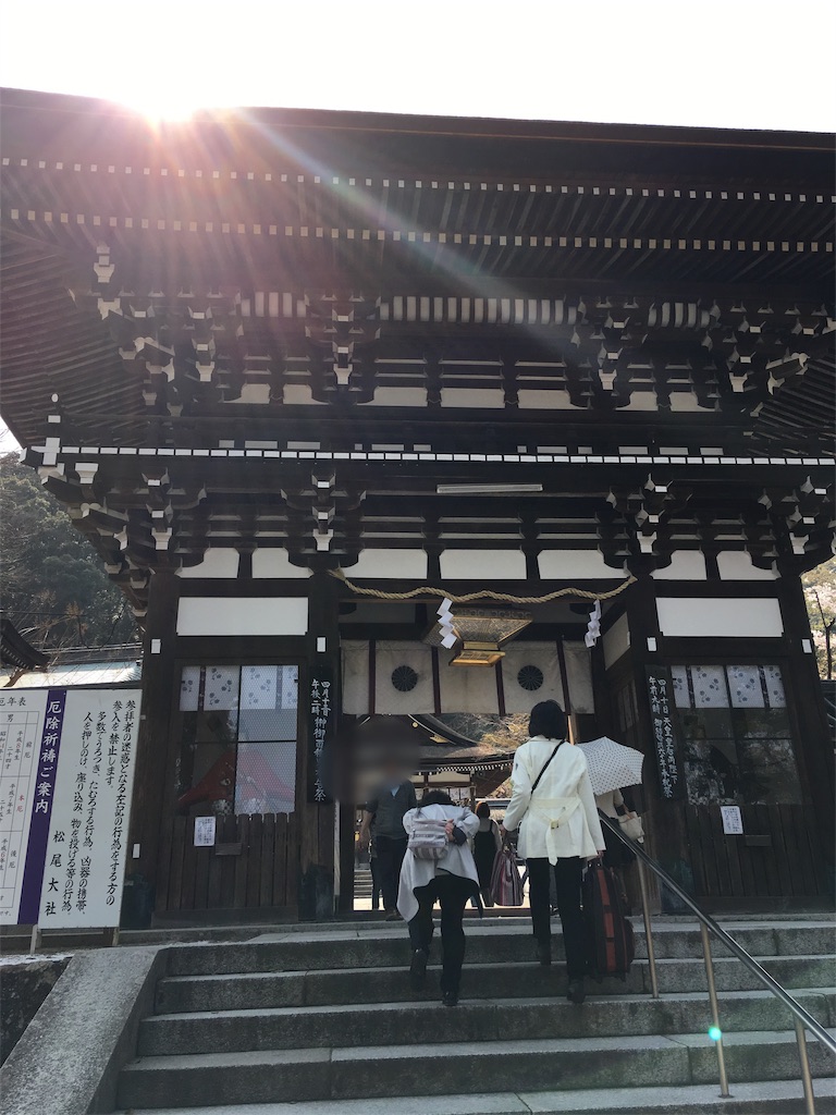 f:id:roy-7303-pkbs:20190408144546j:image