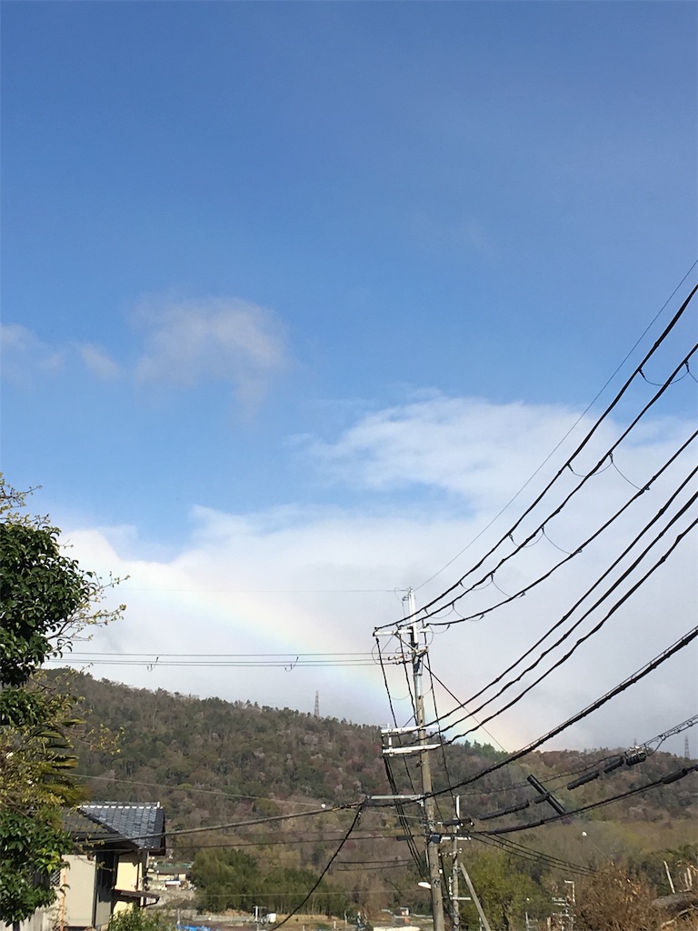 f:id:roy-7303-pkbs:20190411175255j:image