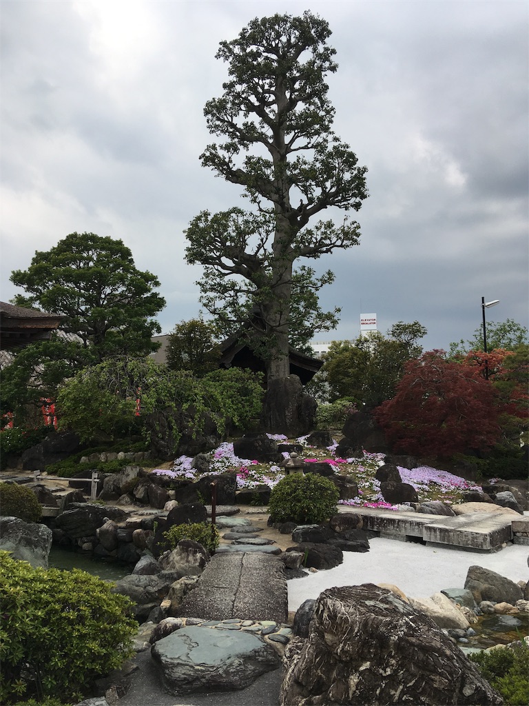 f:id:roy-7303-pkbs:20190419144723j:image