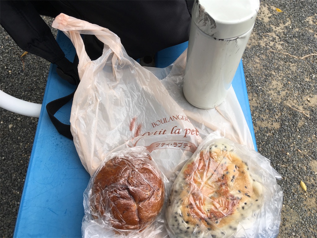 f:id:roy-7303-pkbs:20190419144822j:plain