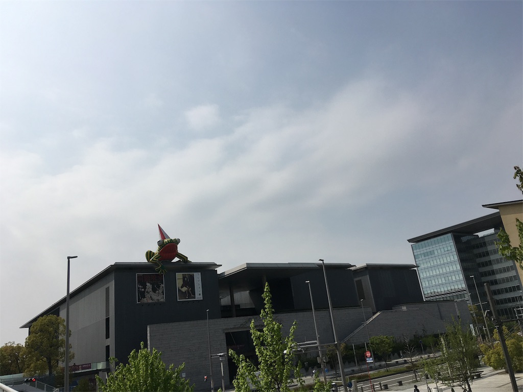 f:id:roy-7303-pkbs:20190422131819j:image f:id:roy-7303-pkbs:20190422131819j:image