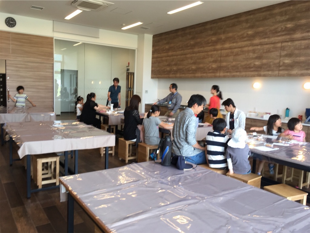 f:id:roy-7303-pkbs:20190512201522j:image f:id:roy-7303-pkbs:20190512201522j:image
