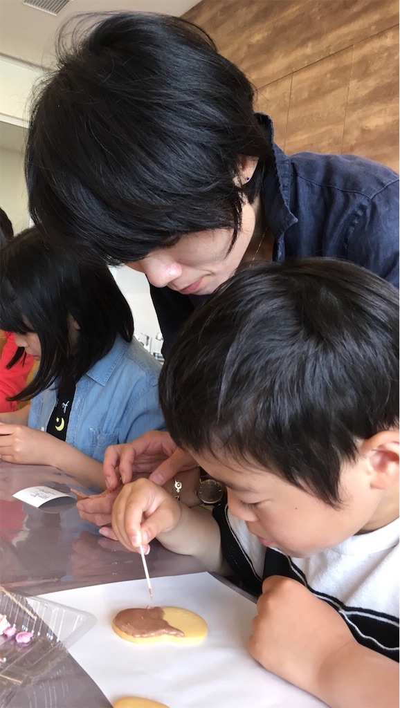 f:id:roy-7303-pkbs:20190513091444j:image f:id:roy-7303-pkbs:20190513091444j:image