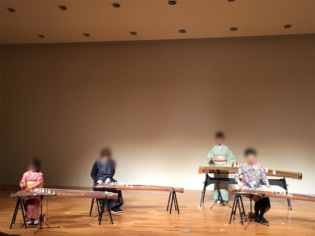 f:id:roy-7303-pkbs:20190513093512j:image