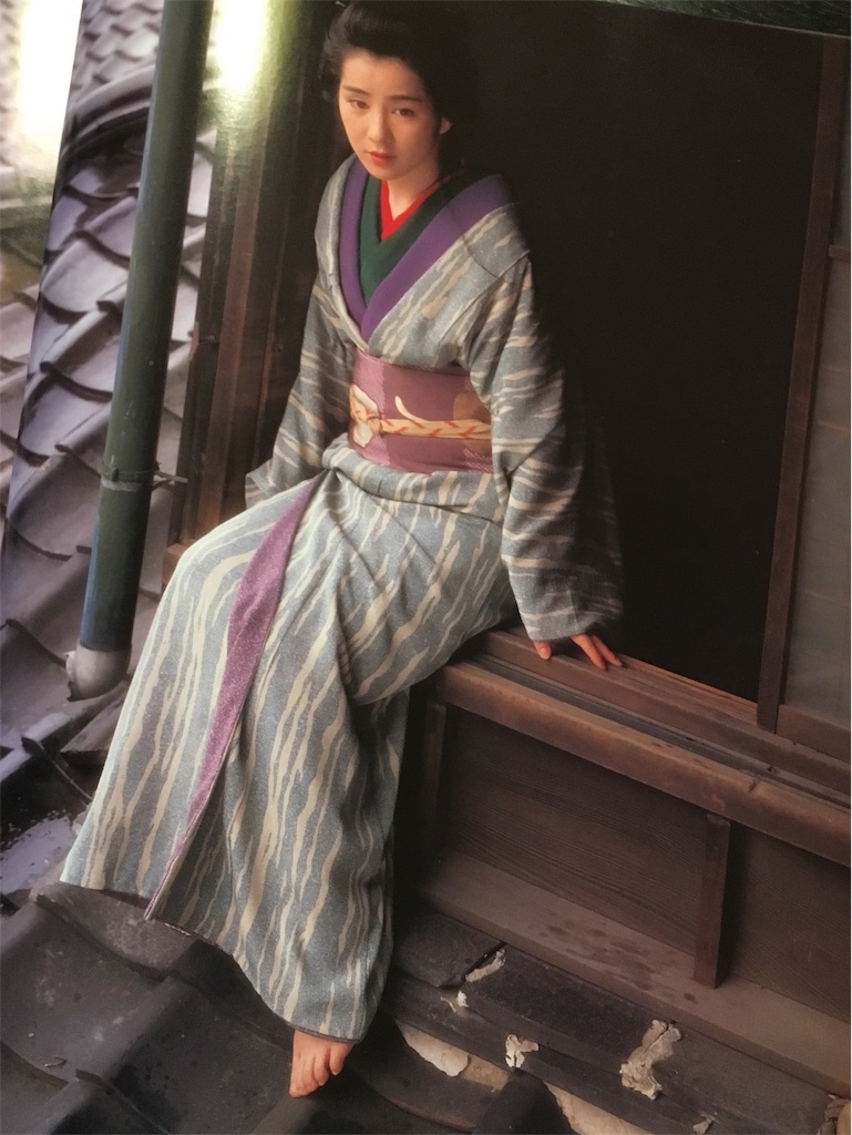 f:id:roy-7303-pkbs:20190516155946j:image