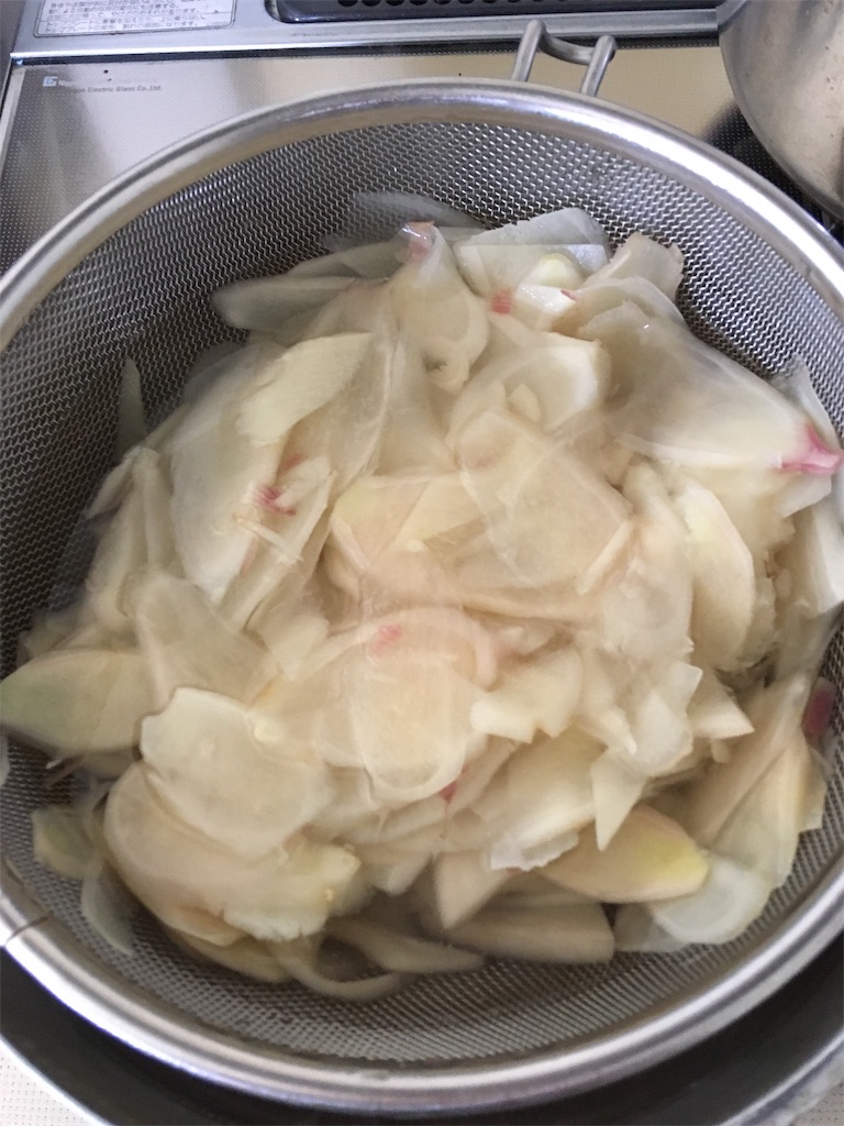 f:id:roy-7303-pkbs:20190527123138j:image f:id:roy-7303-pkbs:20190527123138j:image