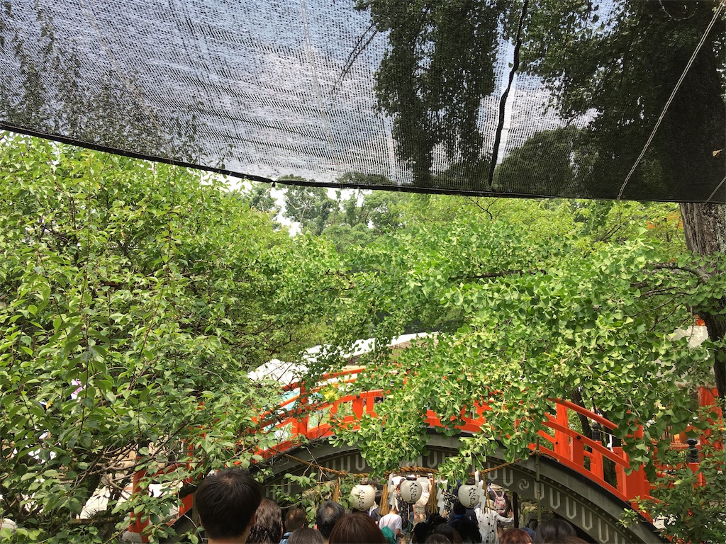 f:id:roy-7303-pkbs:20190728172502j:image